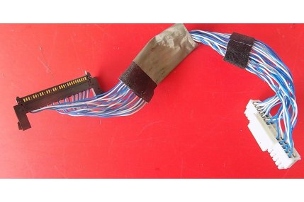  - CAVO PER TV SAMSUNG LE23R86WDX-XEC LE23R86BDX-XEC BP23EO