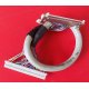 CAVO PER TV SAMSUNG LE26R32BX-XEC