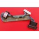 CAVO PER TV SAMSUNG LE32S67BDX-XEH