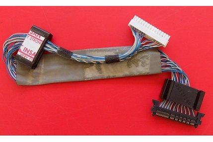 Cavi TV - CAVO PER TV SAMSUNG LE32S67BDX-XEH