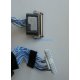 CAVO PER TV SAMSUNG LE32S81B
