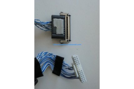 Cavi TV - CAVO PER TV SAMSUNG LE32S81B