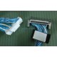 CAVO PER TV SAMSUNG LE32S86BDX-XEH