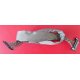 CAVO PER TV SAMSUNG LE37M86BDX/XEC