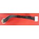CAVO PER TV SAMSUNG LT22C300EW-EN