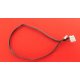CAVO PER TV SAMSUNG LT23C350EW-EN