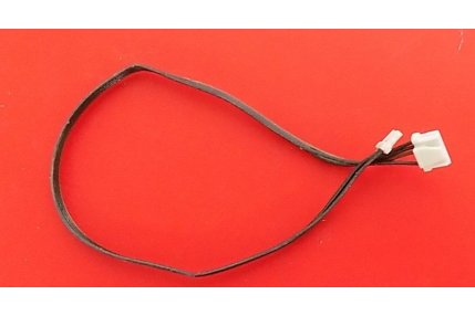 Cavi TV - CAVO PER TV SAMSUNG LT23C350EW-EN