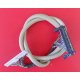 CAVO PER TV SAMSUNG LW46G15WX-XEC
