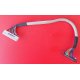 CAVO PER TV SAMSUNG PS42C96HD