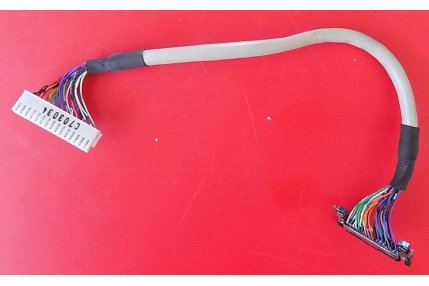  - CAVO PER TV SAMSUNG PS42C96HD