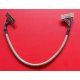 CAVO PER TV SAMSUNG PS50C67HDX-XEC