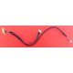 CAVO PER TV SAMSUNG UE22F5400AYXZT
