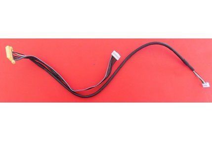  - CAVO PER TV SAMSUNG UE22F5400AYXZT