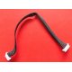Cavo tv Eleteck E254881