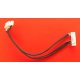 CAVO PER TV SAMSUNG UE40D550K1WXZT