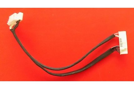 Cavi TV - CAVO PER TV SAMSUNG UE40D550K1WXZT