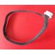 CAVO PER TV SAMSUNG UE40D6500VSXZF