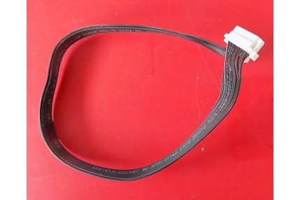  - CAVO PER TV SAMSUNG UE40D6500VSXZF