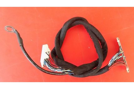  - CAVO PER TV SCHAUB LORENZ LT26-28332