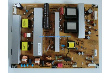  - ALIMENTATORE LG PE-6551-01-LF EAX64746303-2 EAY62749903 REV1.0 NUOVO