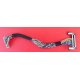CAVO PER TV SHARP AQUOS LC-37LE320E