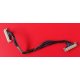 CAVO PER TV SHARP LC-32AD5E-BK
