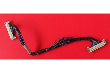  - CAVO PER TV SHARP LC-32AD5E-BK