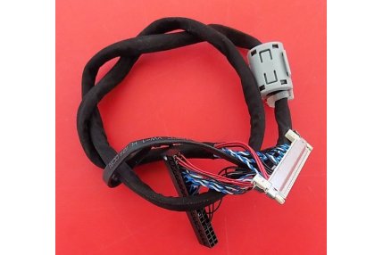  - CAVO PER TV SHARP LC-32CHE4042E