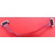 CAVO PER TV SHARP LC-37DH65E