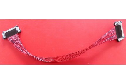 Cavi TV - CAVO PER TV SHARP LC-37DH65E