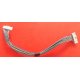 CAVO PER TV SHARP LC-37DH65E