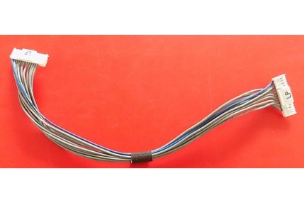 Cavi TV - CAVO PER TV SHARP LC-37DH65E