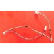 CAVO PER TV SHARP LC-37DH65E