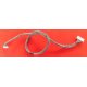 CAVO PER TV SHARP LC-37DH65E