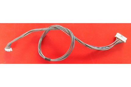 Cavi TV - CAVO PER TV SHARP LC-37DH65E