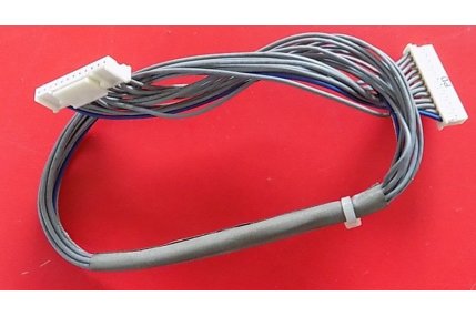 Cavi TV - CAVO PER TV SHARP LC-37DH65E