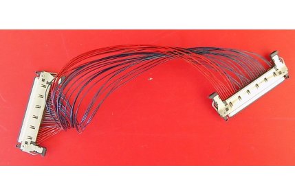  - CAVO PER TV SHARP LC-37SA1E