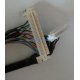 CAVO PER TV SONY KDL-26U3000