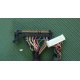 CAVO PER TV SONY KDL-32P2530