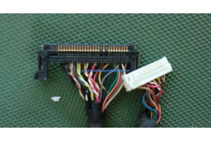 Cavi TV - CAVO PER TV SONY KDL-32P2530