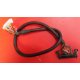 CAVO PER TV SONY KDL-32S5550