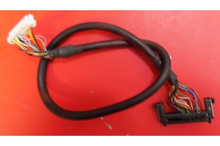  - CAVO PER TV SONY KDL-32S5550