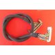 CAVO PER TV SONY KDL-37S5600
