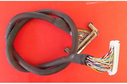  - CAVO PER TV SONY KDL-37S5600