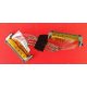 CAVO PER TV SONY LDM-3210