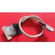 CAVO PER TV TELESYSTEM ORUM 32