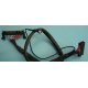 CAVO PER TV TELESYSTEM PALCO32L07HD