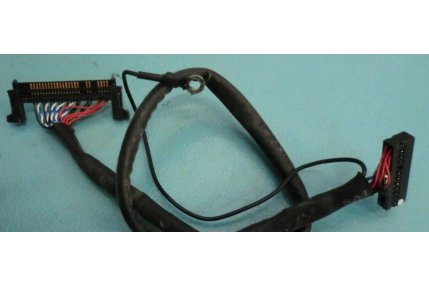  - CAVO PER TV TELESYSTEM PALCO32L07HD