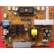 ALIMENTATORE LG PLLM-M702A REV 1.0 - CODICE A BARRE L88GB