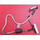 CAVO PER TV THOMSON 32HE8022